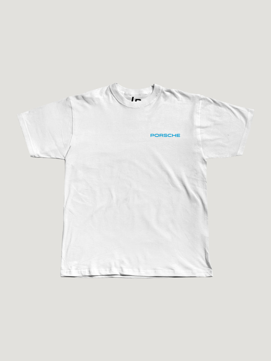 Porsche 911 GT2 RS Tee