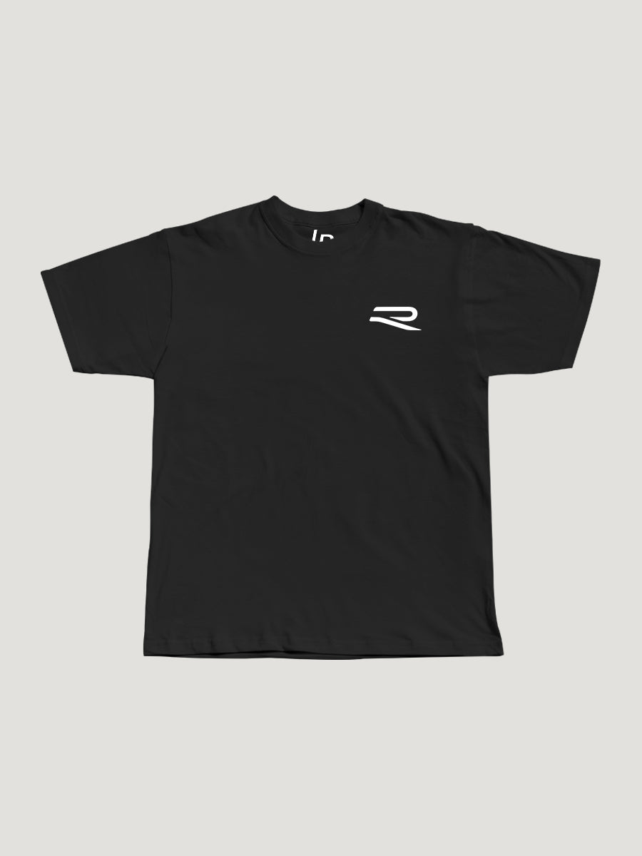 Volkswagen Golf R Tee