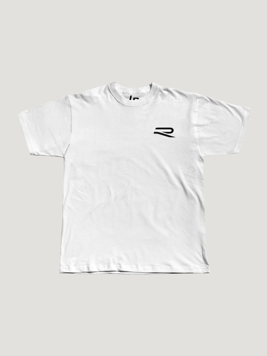 Volkswagen Golf R Tee