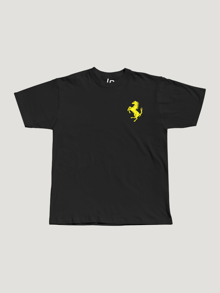 Ferrari 812 GTS Tee