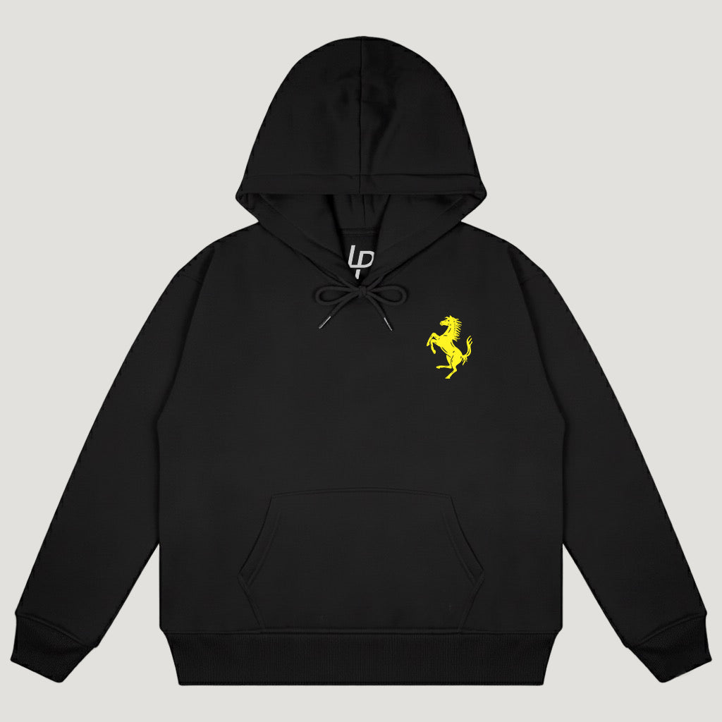Ferrari 812 GTS Hoodie