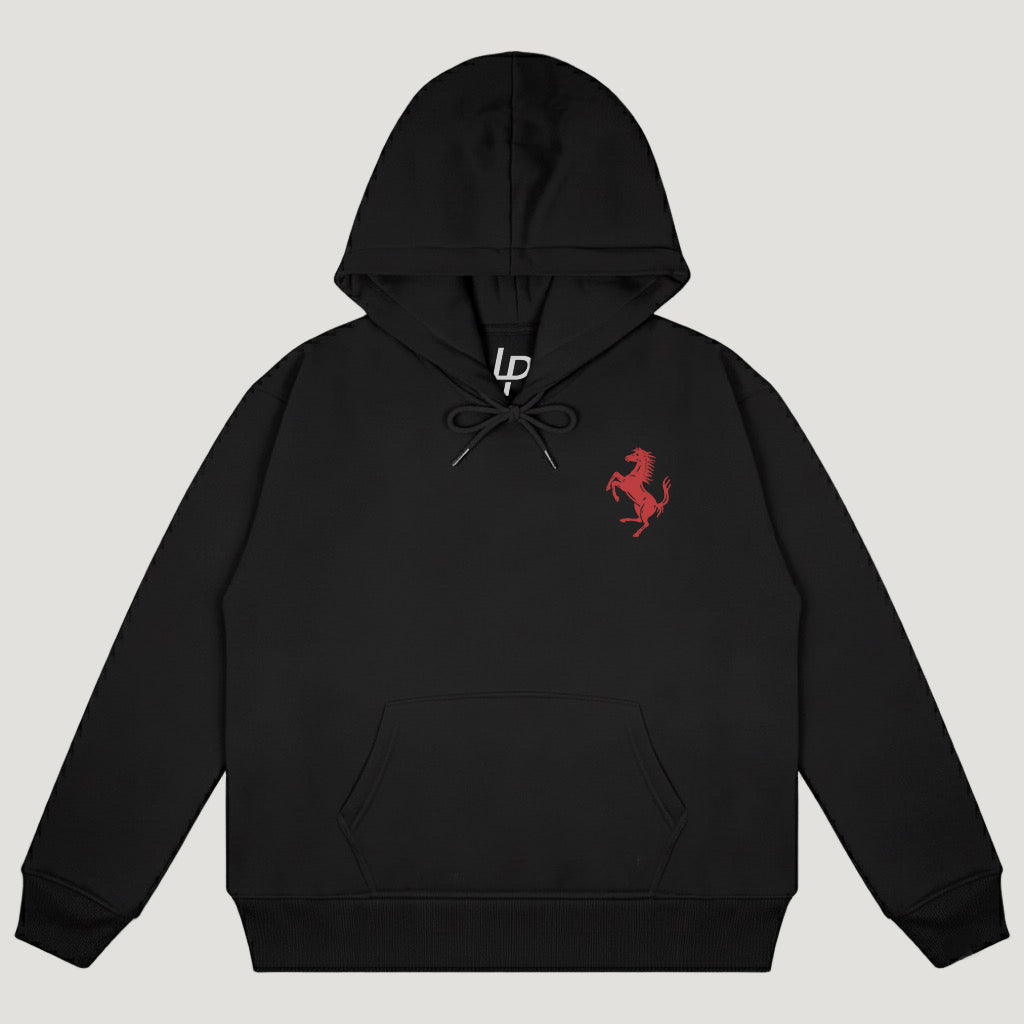 Ferrari SF90 Stradale Hoodie