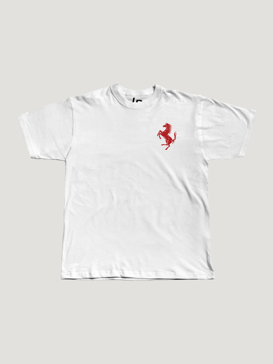 Ferrari SF90 Stradale Tee