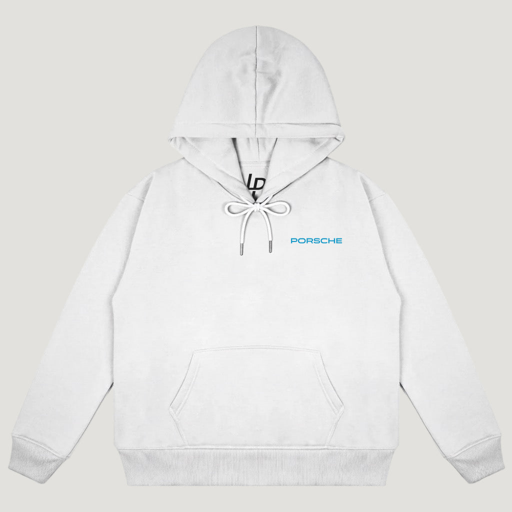 Porsche 911 GT2 RS Hoodie