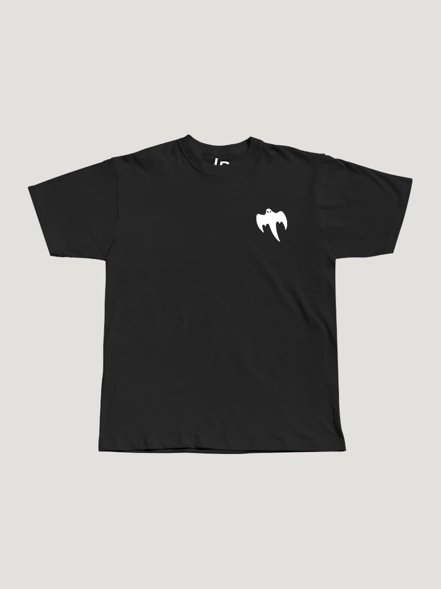 Koenigsegg One:1 Tee