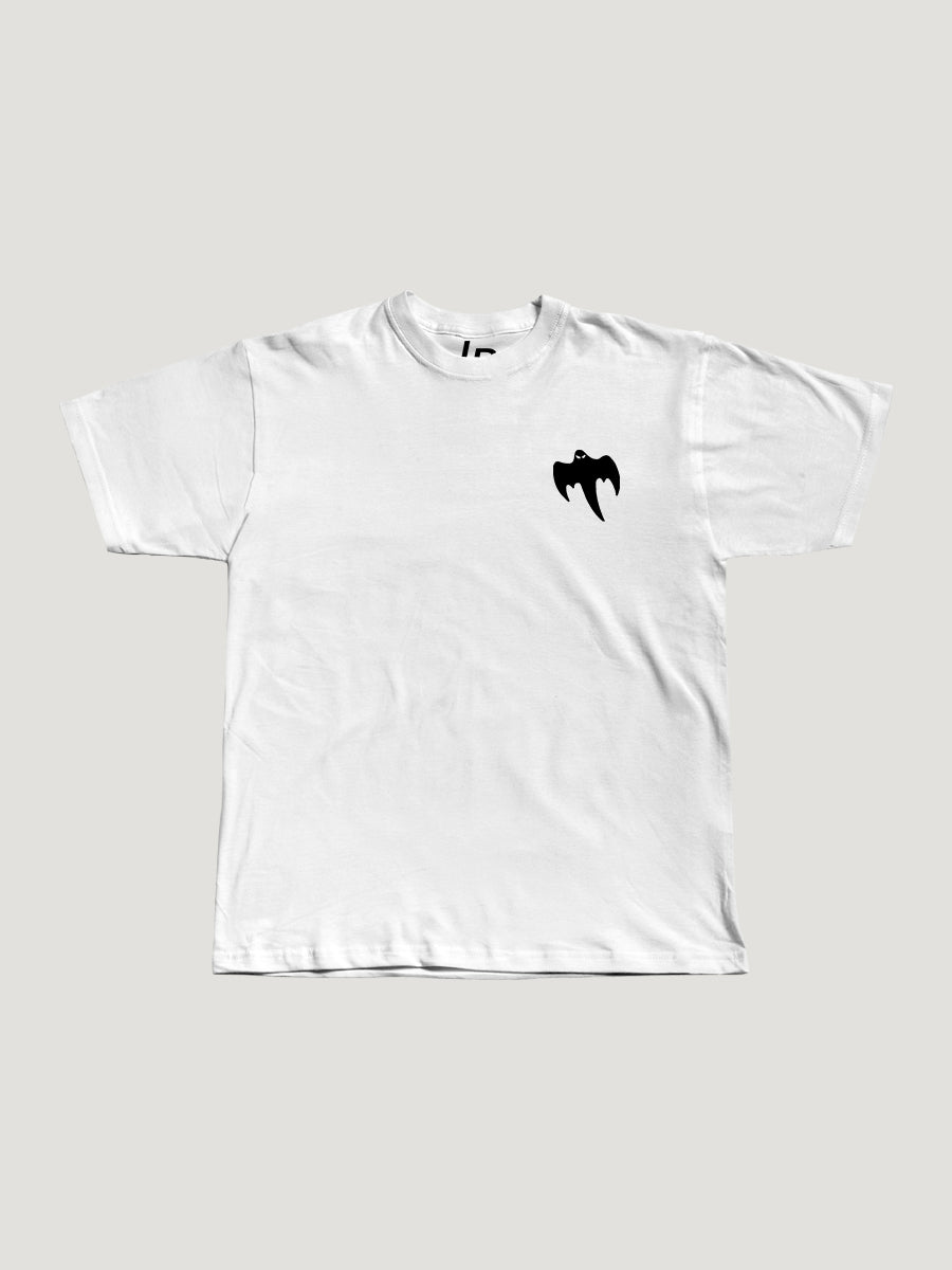 Koenigsegg One:1 Tee