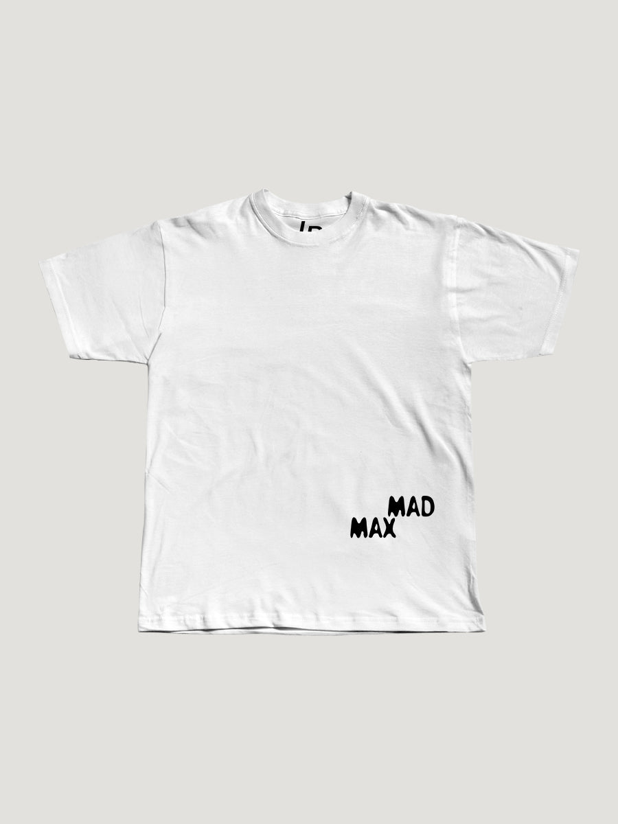 Mad Max Tee