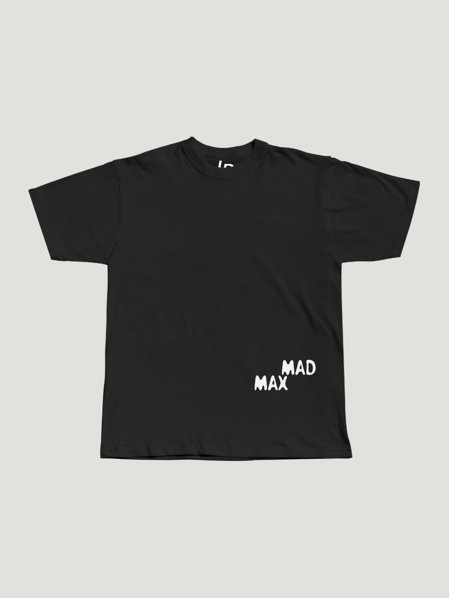 Mad Max Tee