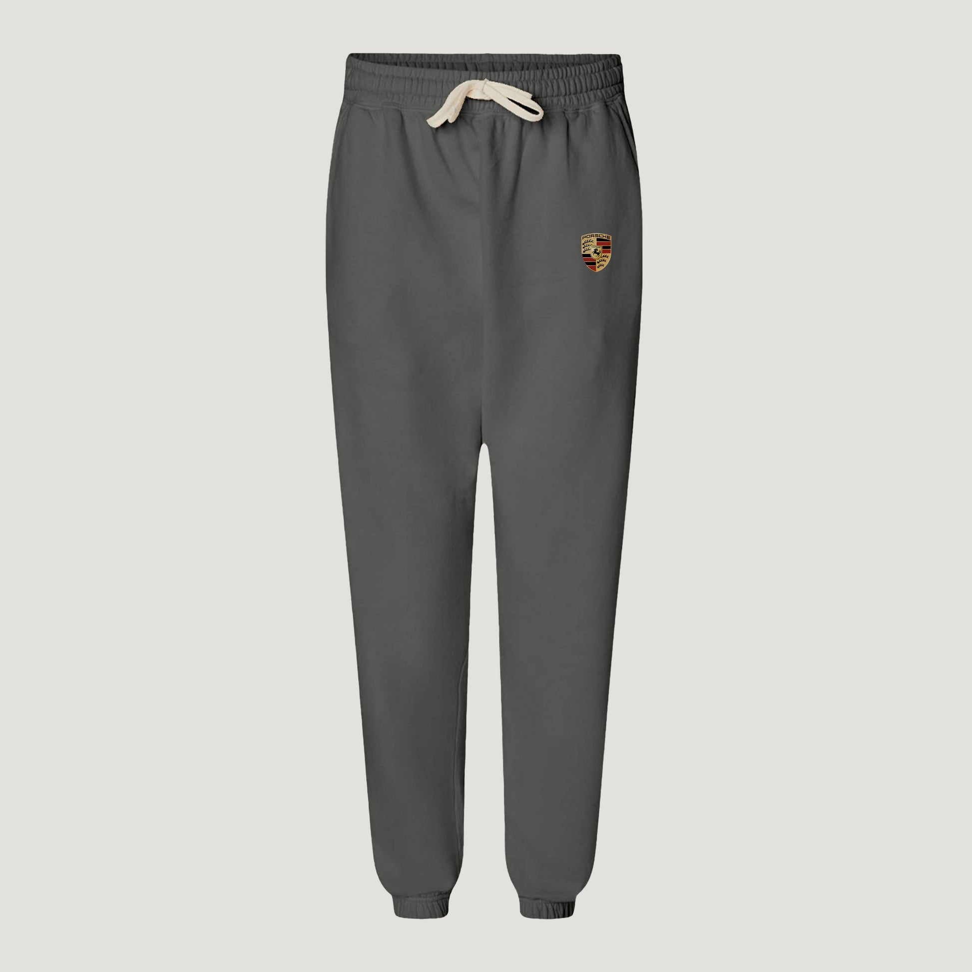 Porsche Sweatpants