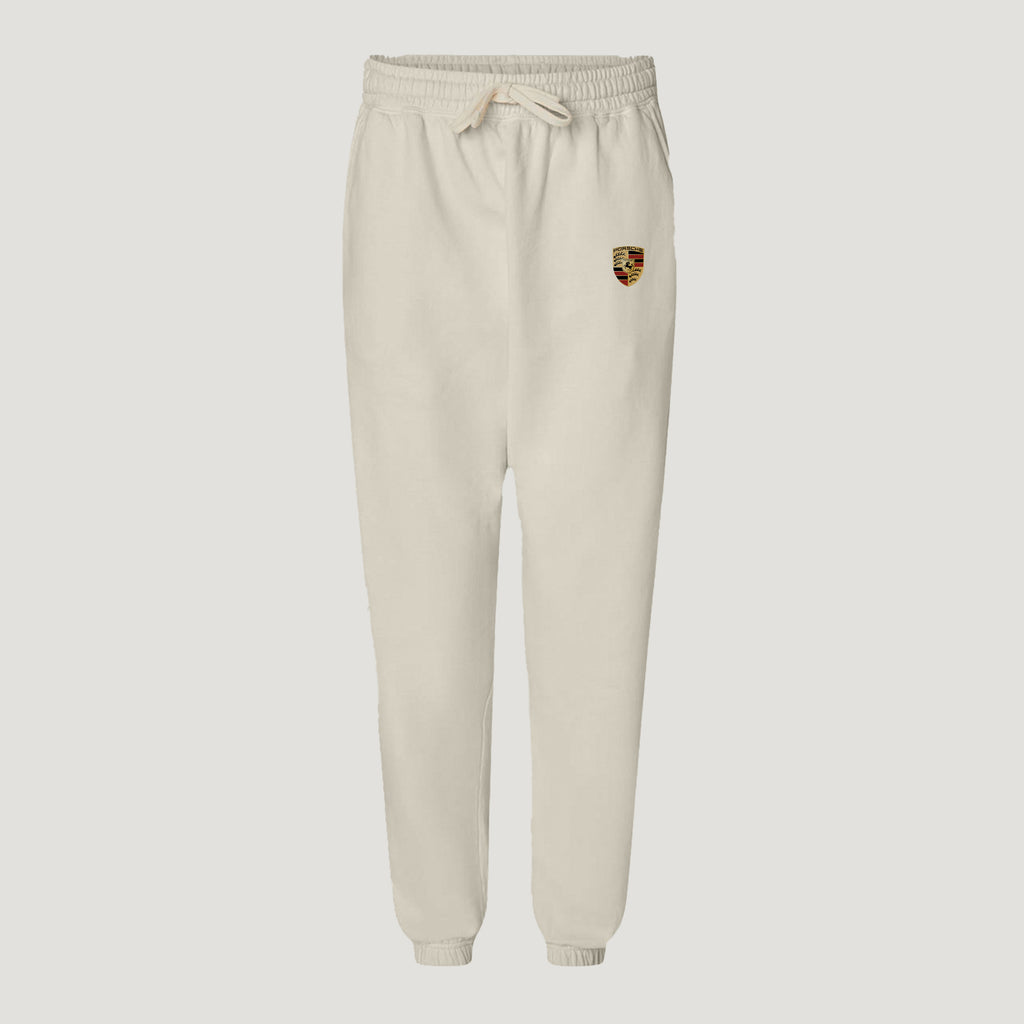Porsche Sweatpants