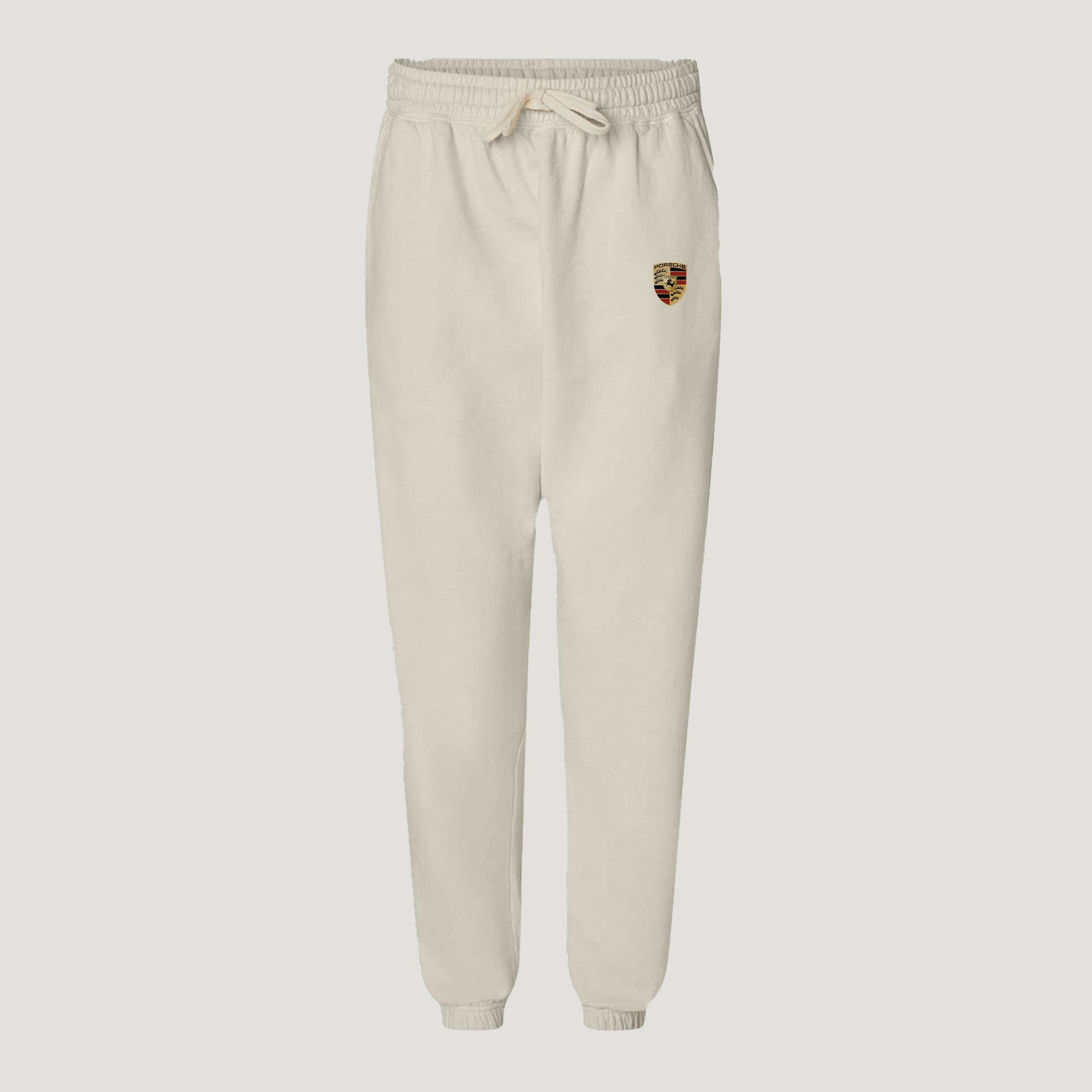 Porsche Sweatpants